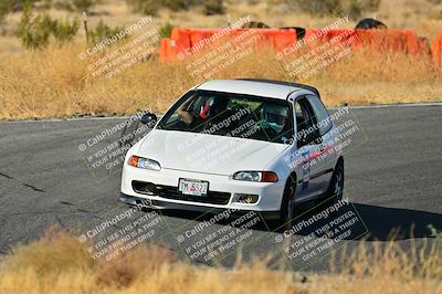 media/Jul-13-2024-Extreme Speed Twilight (Sat) [[c5077d9957]]/Blue Group/Session 2 (Bowl Exit)/